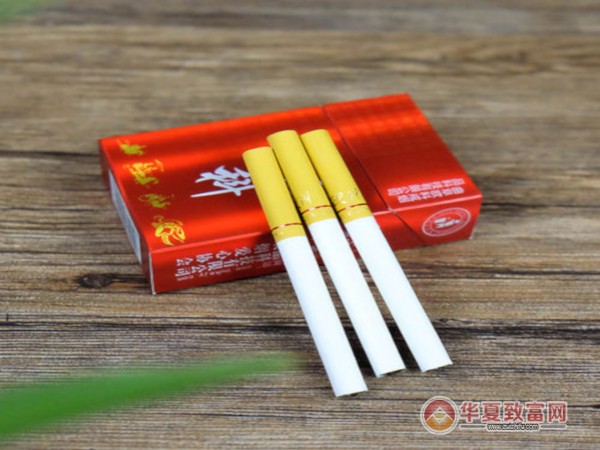 二十支烟草店加盟